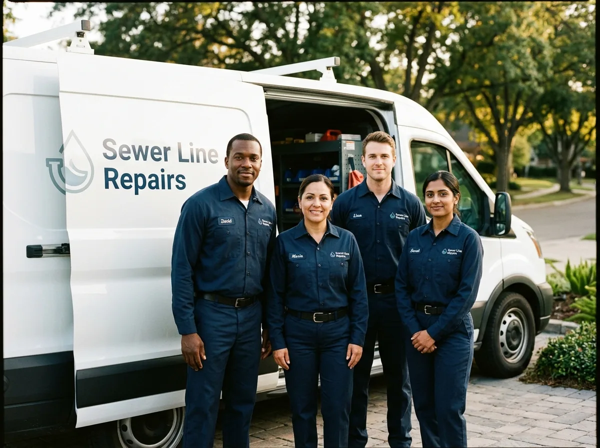 Emergency Plumber company in Green Pond, AL