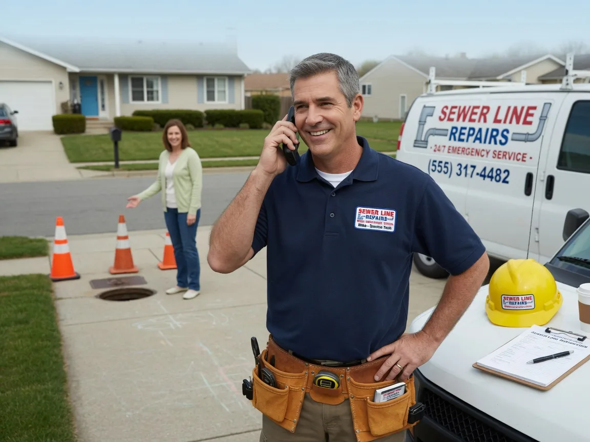 Emergency Plumber Green Pond, AL FAQs